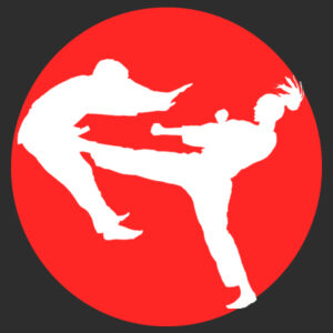 Monthly Group Classes
