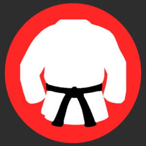 Hapkido Uniforms