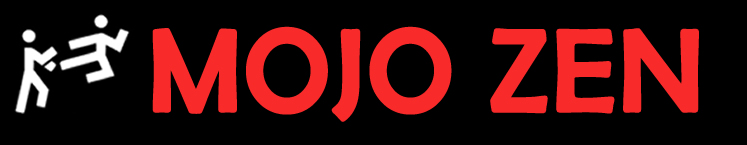 Mojo Zen